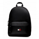 mochila-com-logotipo