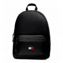 Rucksack mit Logo