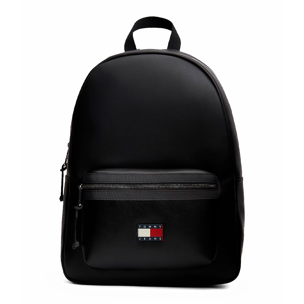 Tommy Hilfiger Eyewear Backpacks and waist bags for men Backpack with logo
