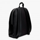 backpack-with-logo