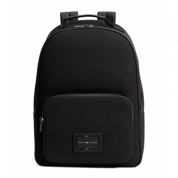 backpack-with-logo-patch