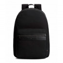 rucksack-mit-doppelreissverschluss-und-logo