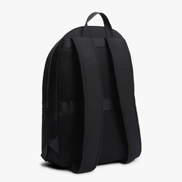 backpack-with-double-zipper-and-logo
