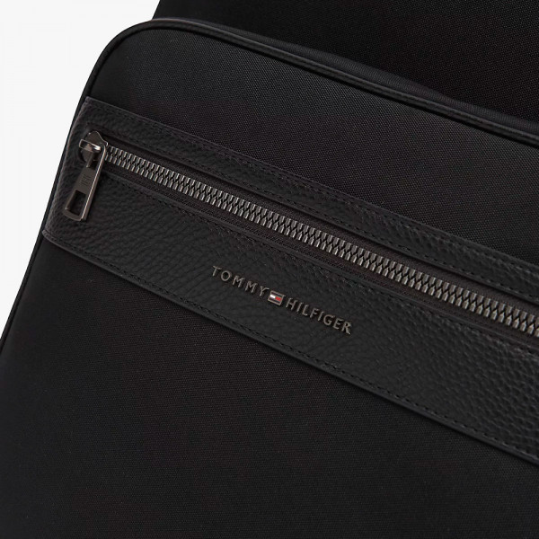 backpack-with-double-zipper-and-logo