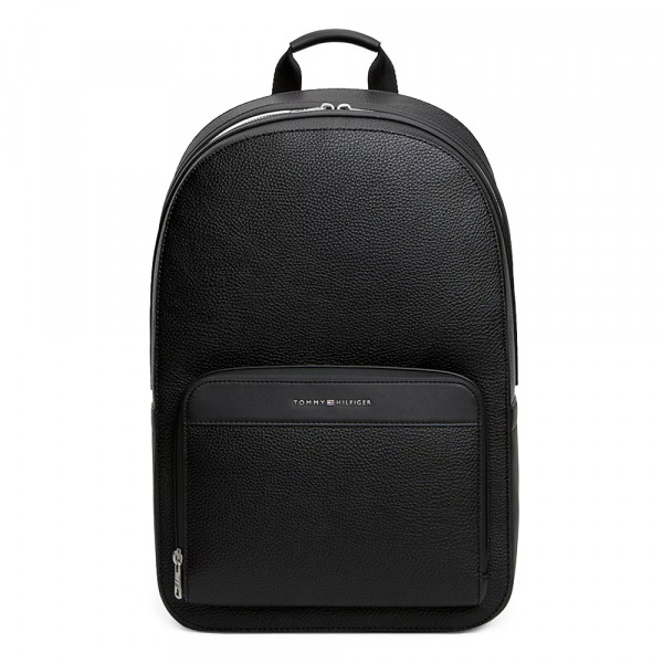 rucksack-mit-metallischem-logo