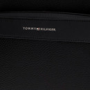 backpack-with-metallic-logo