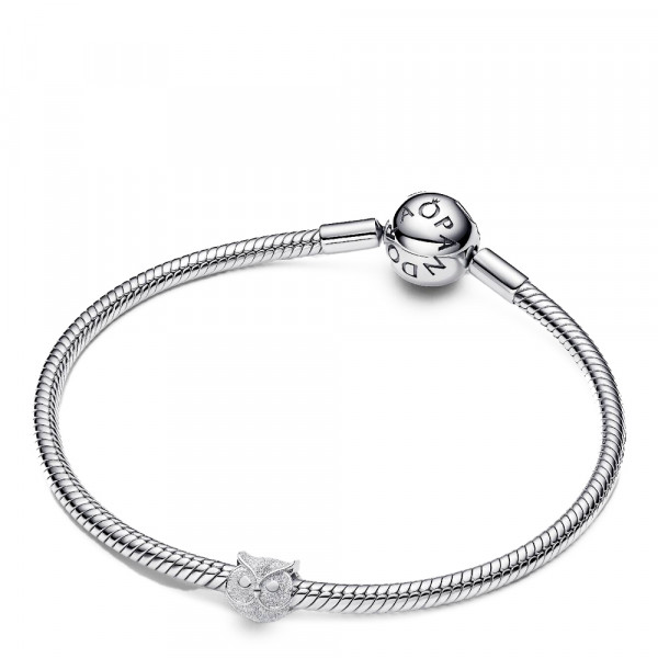 charm-mini-buho-textura