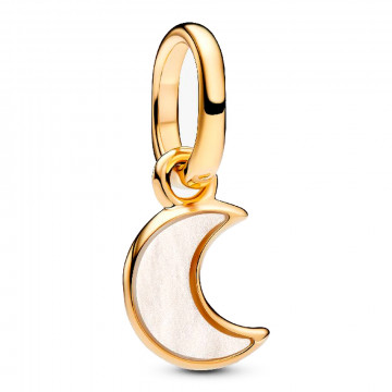 pendentif-mini-charm-en-forme-de-croissant-de-lune-blanc-764614c01