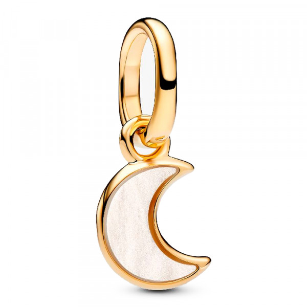 charm-mini-pendant-white-crescent-moon-764614c01