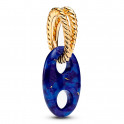 Pingente Sailor Link 764692C01
