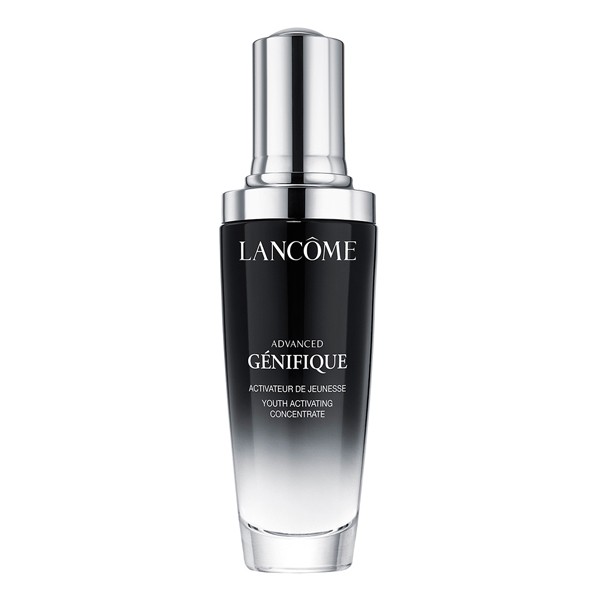 Advanced Génifique Serum