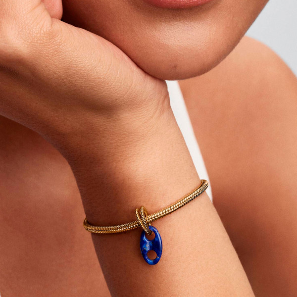 charm-colgante-eslabon-marinero-764692c01