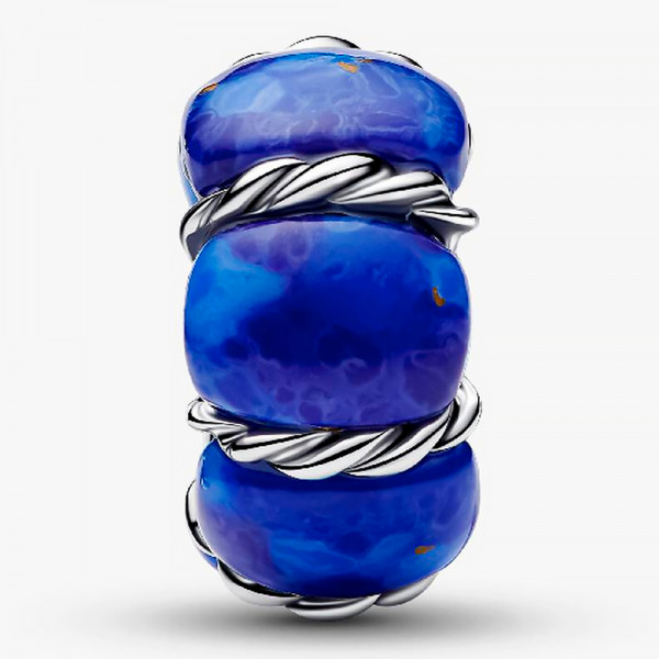 bouee-marine-charm