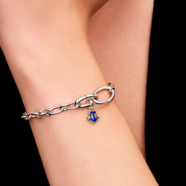 charm-colgante-mini-ancla-azul-794610c01