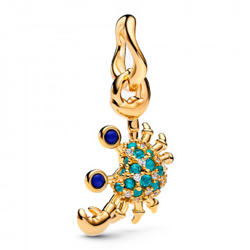 charm-colgante-cangrejo-764684c01