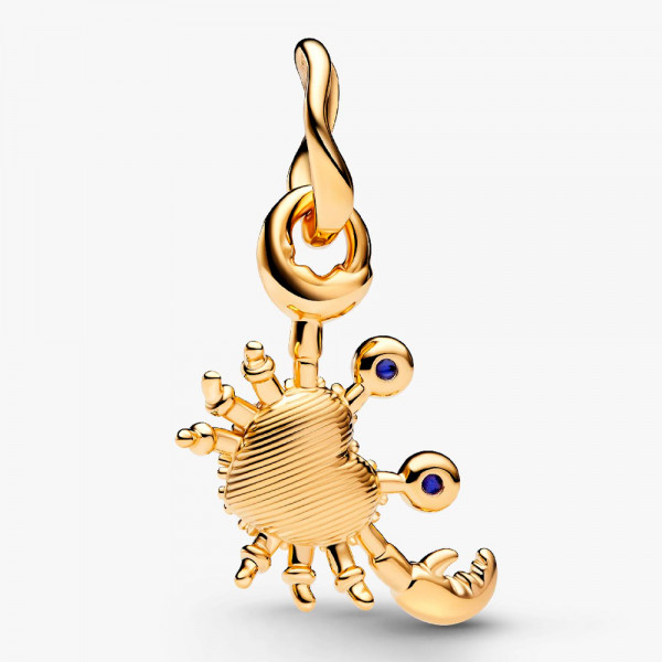 krabbenanhanger-764684c01
