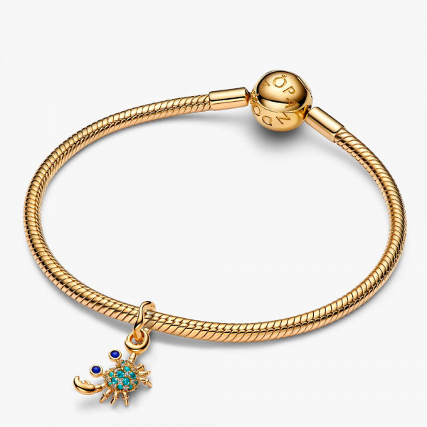 pendentif-crabe-764684c01