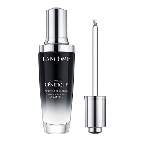 Advanced Génifique Serum