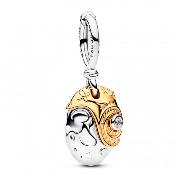 ciondolo-a-forma-di-cuore-te-fiti-della-principessa-disney-moana-colore-bianco-codice-764385c01