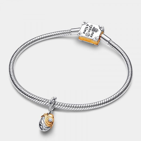 pendentif-coeur-disney-princesse-moana-te-fiti-blanc-764385c01