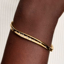 pulsera-rigida-forma-organica-gemas-engastadas-564655c01
