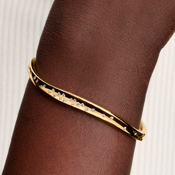 bracelet-rigide-forme-organique-serti-de-pierres-precieuses-564655c01