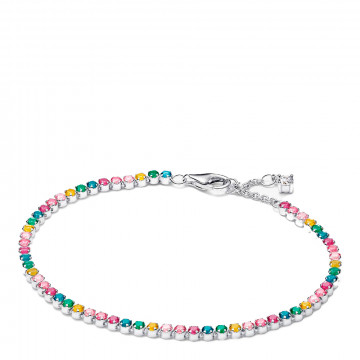 pulseira-de-tenis-rainbow-593927c03