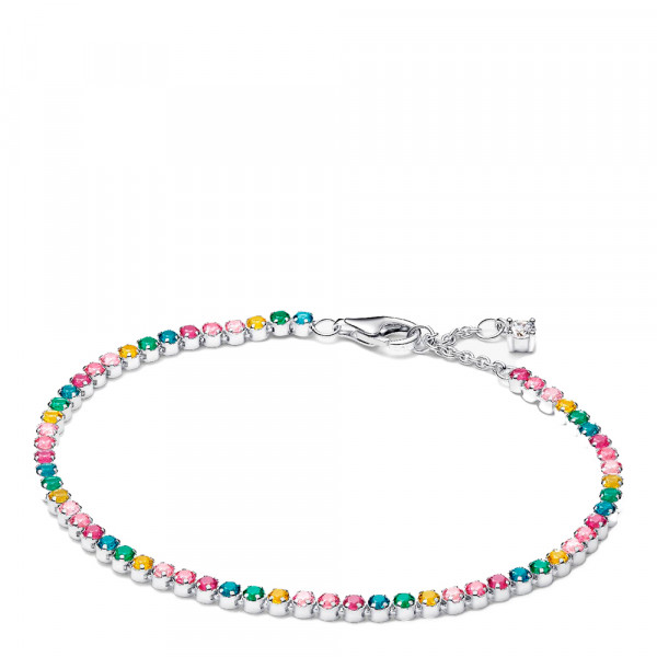 rainbow-tennis-bracelet-593927c03