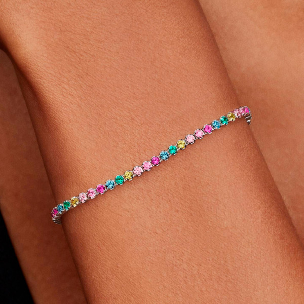 rainbow-tennis-bracelet-593927c03
