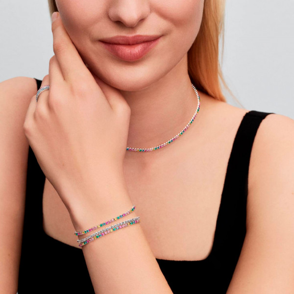 bracelet-de-tennis-arc-en-ciel-593927c03
