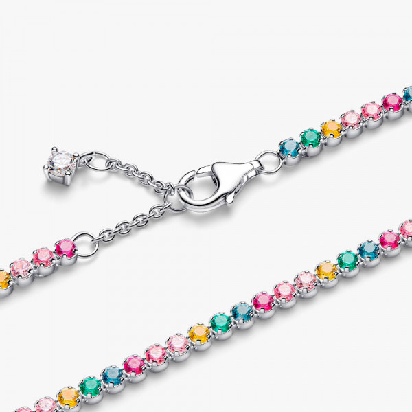 bracelet-de-tennis-arc-en-ciel-593927c03