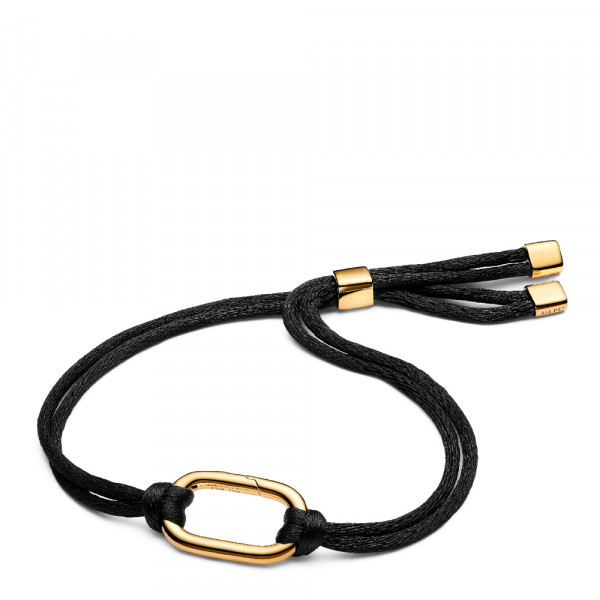 link-cord-bracelet-that-opens-564680c01