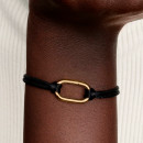link-cord-bracelet-that-opens-564680c01