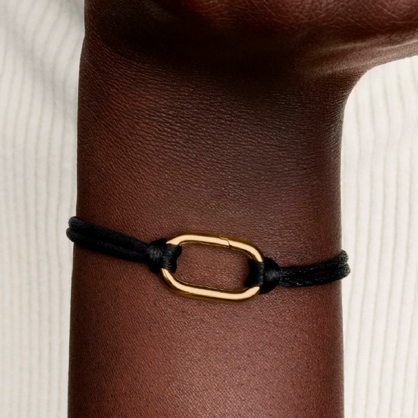 pulsera-cordon-eslabon-link-que-se-abre-564680c01