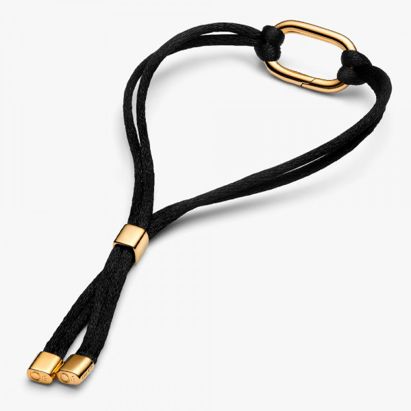 bracelet-a-maillons-ouvrants-564680c01