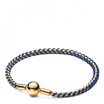bracelet-a-chaine-et-cordon-bleu-563816c02