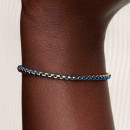 armbandkette-boxkordel-blau-563816c02