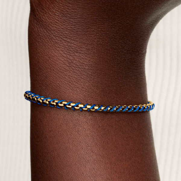 armbandkette-boxkordel-blau-563816c02
