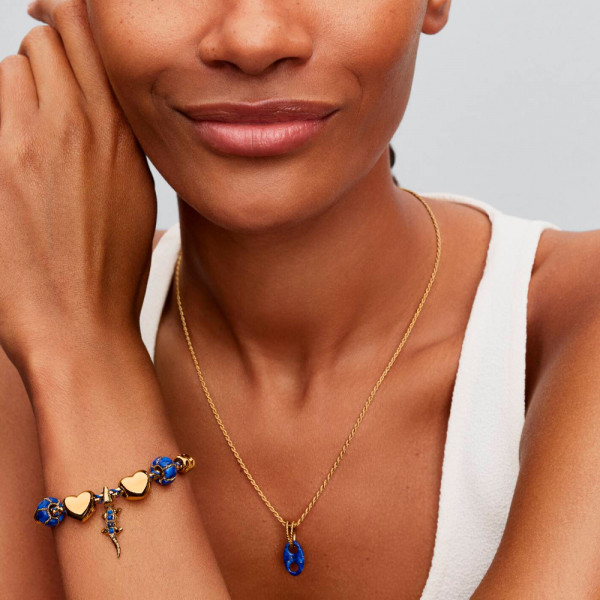 bracelet-chain-box-cord-blue-563816c02