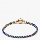 bracelet-chain-box-cord-blue-563816c02