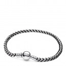 pulsera-cadena-caja-cordon-negro-593816c02