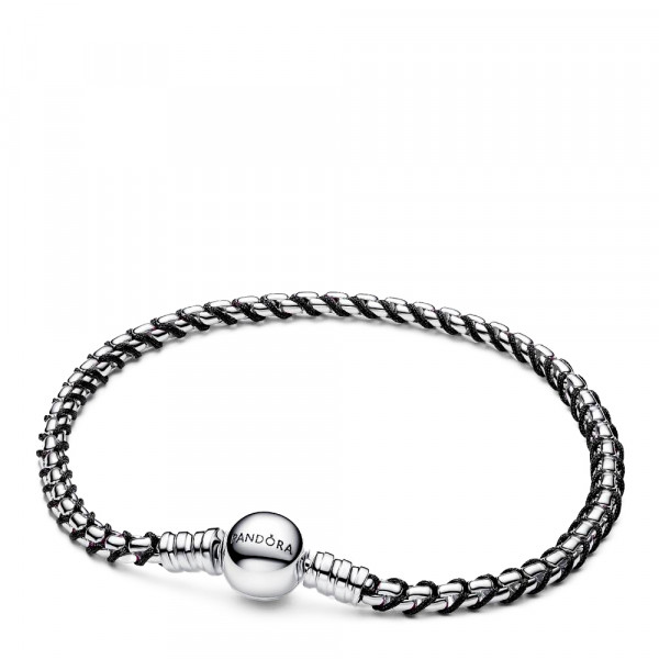 bracelet-chain-box-cord-black-593816c02