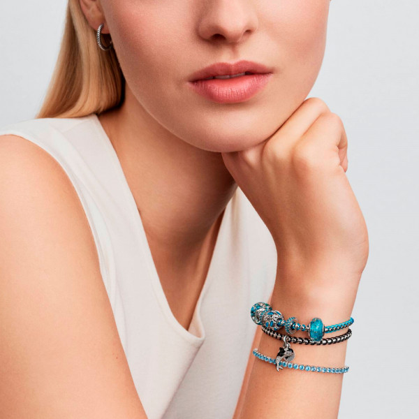 armbandkette-boxkordel-schwarz-593816c02