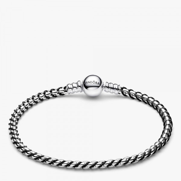 bracelet-chain-box-cord-black-593816c02