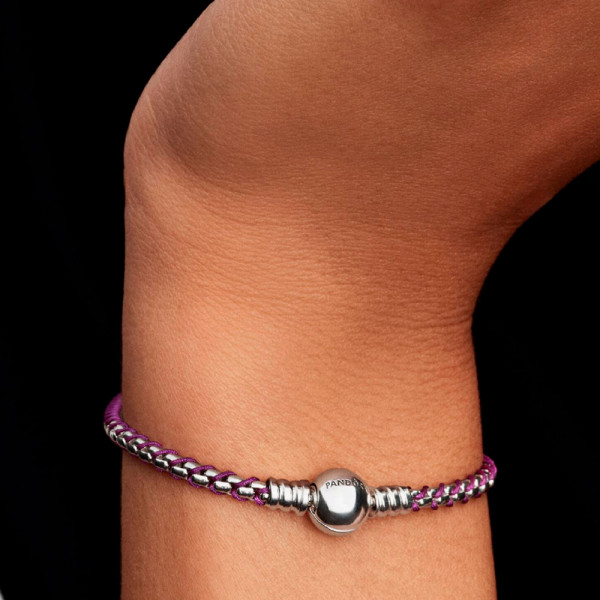 purple-cord-box-chain-bracelet-593816c03