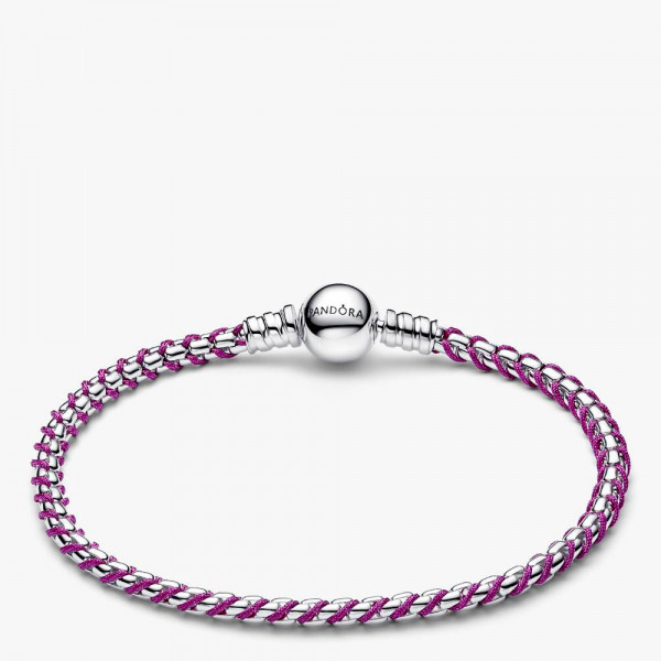 bracelet-a-maillons-violets-593816c03