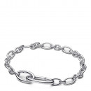 bracelet-a-maillons-ovales-ouvrant-594678c00