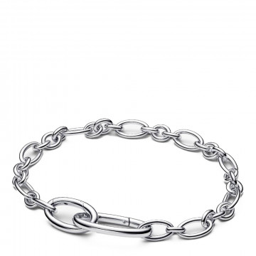 bracelet-a-maillons-ovales-ouvrant-594678c00