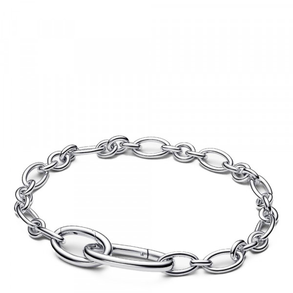 pulseira-de-corrente-com-elos-ovais-que-abre-594678c00
