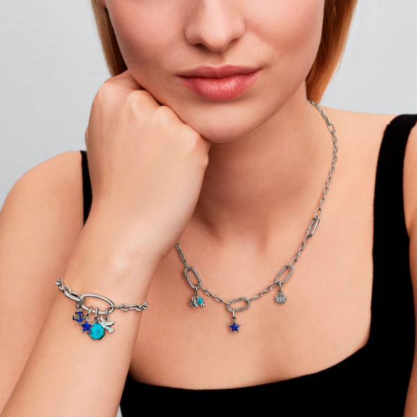bracelet-a-maillons-ovales-ouvrant-594678c00